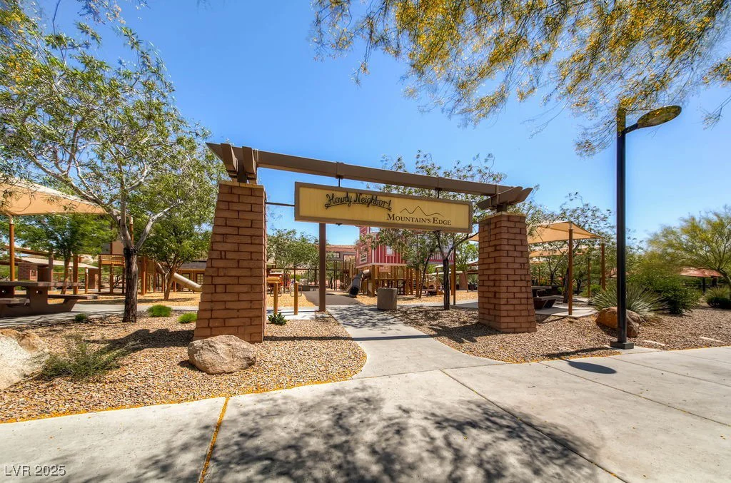 10332 Sweet Laurel, Las Vegas, NV 89178
