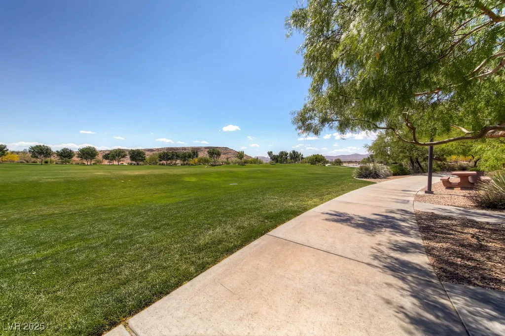10332 Sweet Laurel, Las Vegas, NV 89178