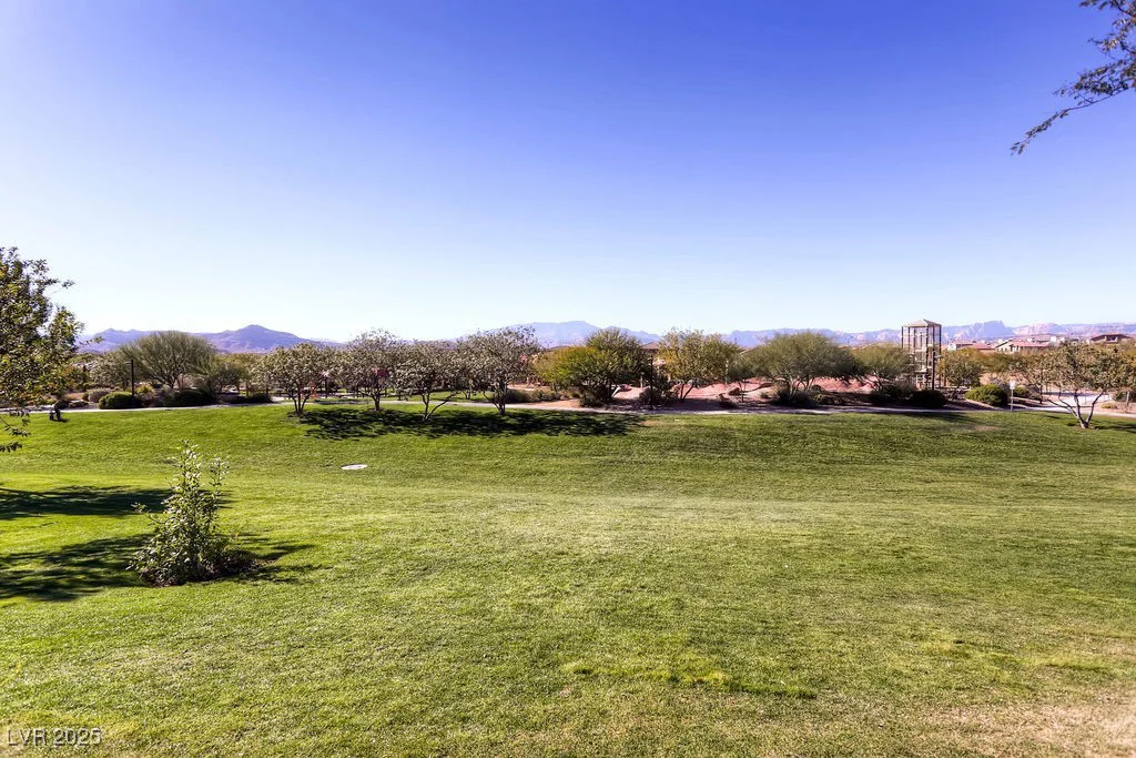 10332 Sweet Laurel, Las Vegas, NV 89178
