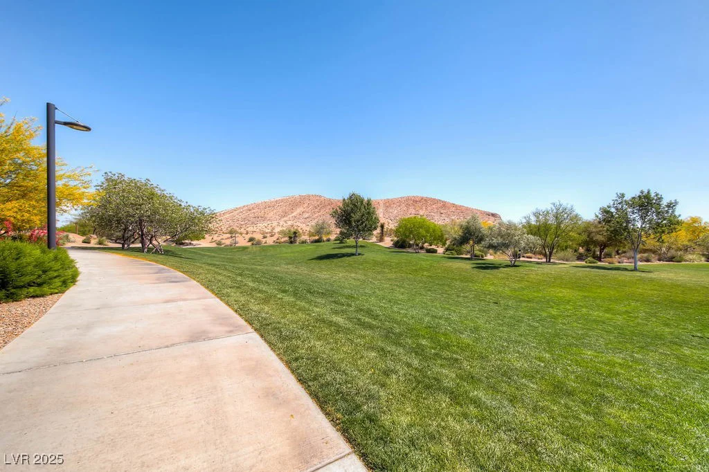 10332 Sweet Laurel, Las Vegas, NV 89178