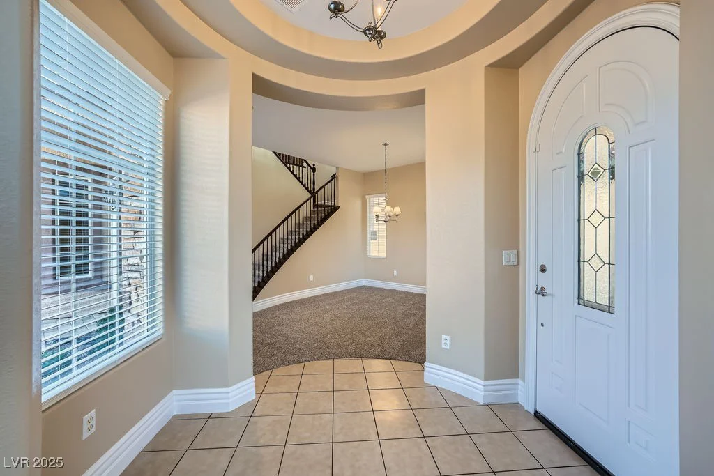 10332 Sweet Laurel, Las Vegas, NV 89178