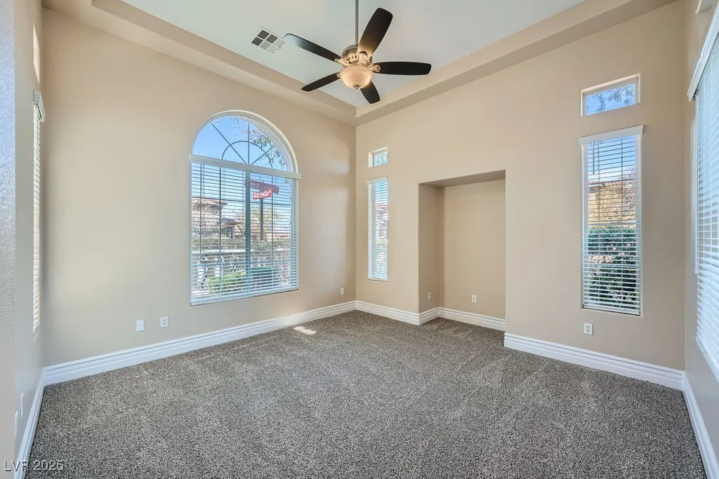 10332 Sweet Laurel, Las Vegas, NV 89178