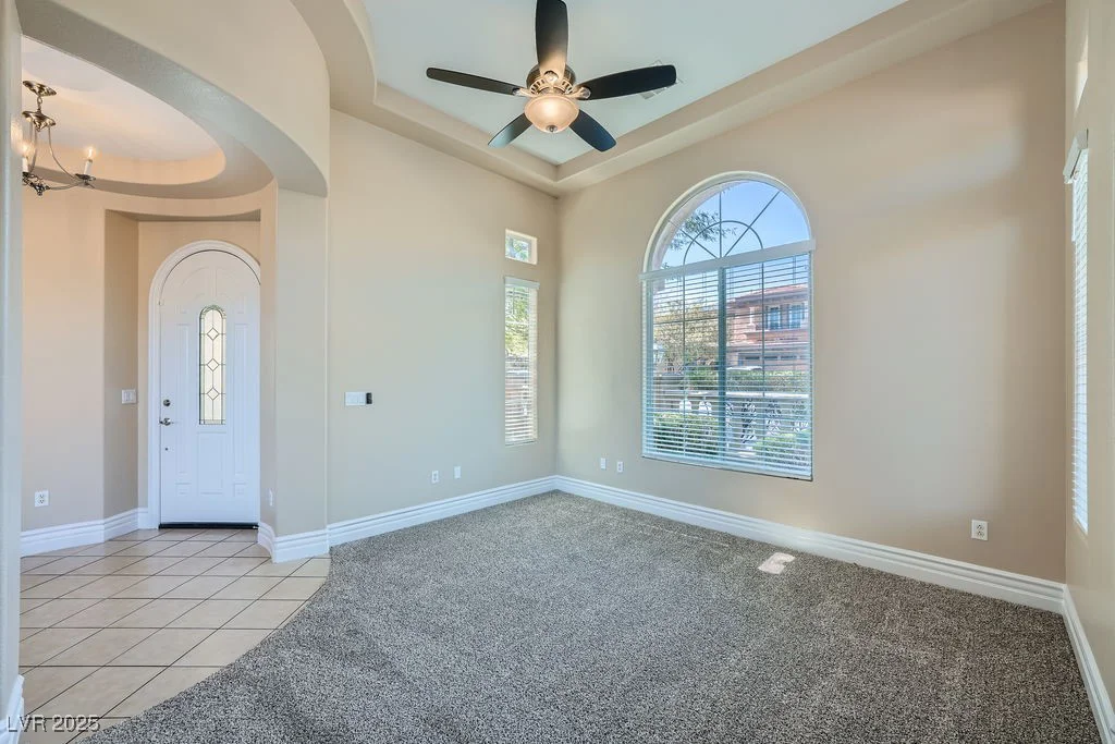 10332 Sweet Laurel, Las Vegas, NV 89178