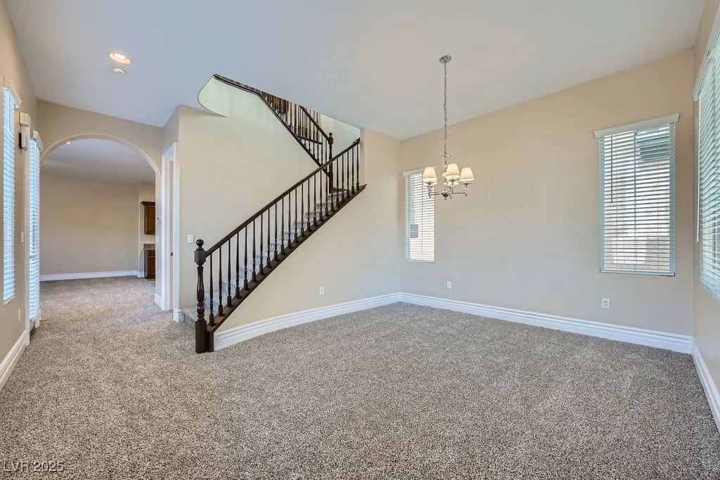 10332 Sweet Laurel, Las Vegas, NV 89178