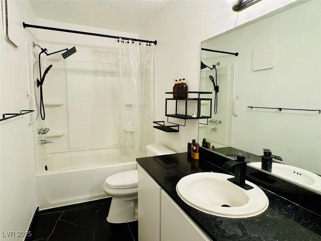 1405 Vegas Valley, Las Vegas, NV 89169