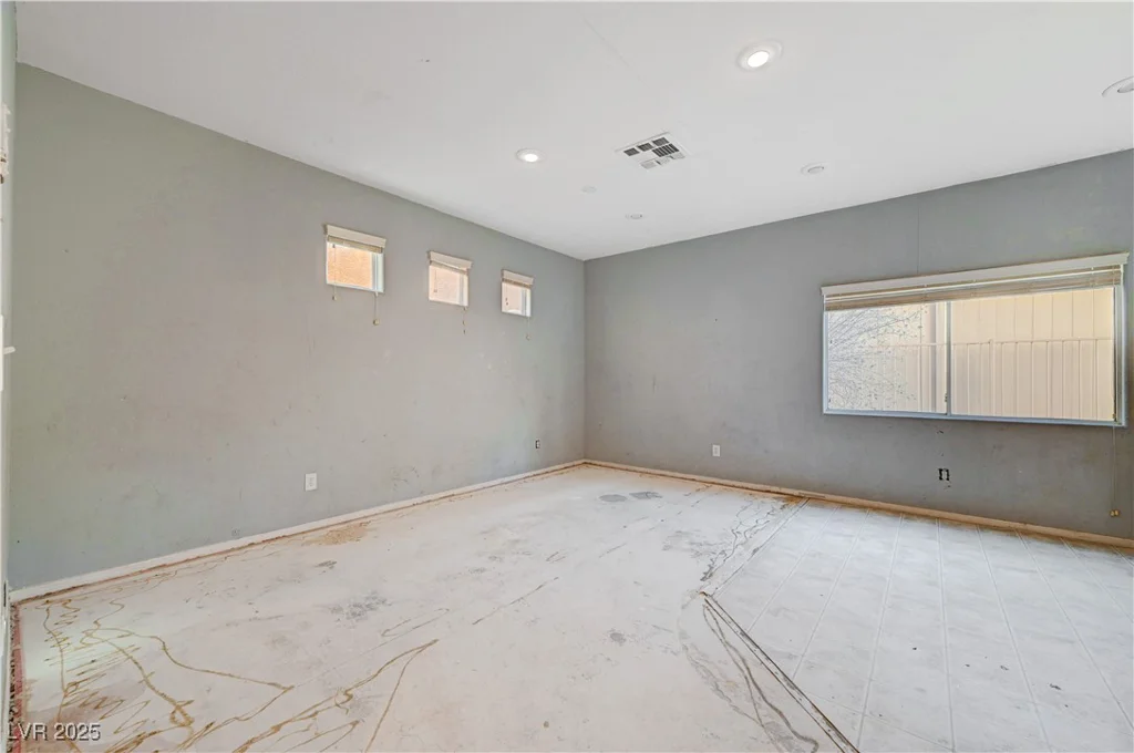 10505 Cold Mountain, Las Vegas, NV 89129