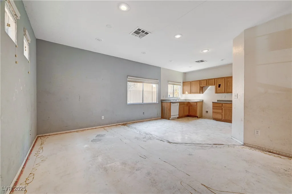 10505 Cold Mountain, Las Vegas, NV 89129