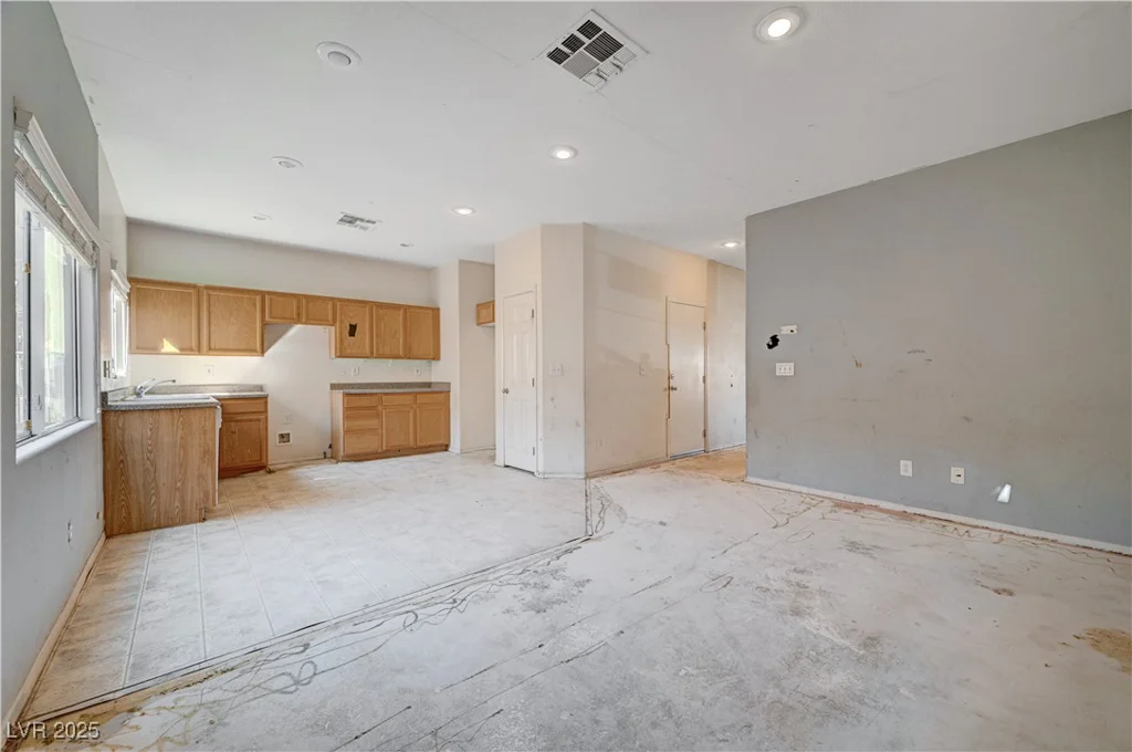 10505 Cold Mountain, Las Vegas, NV 89129