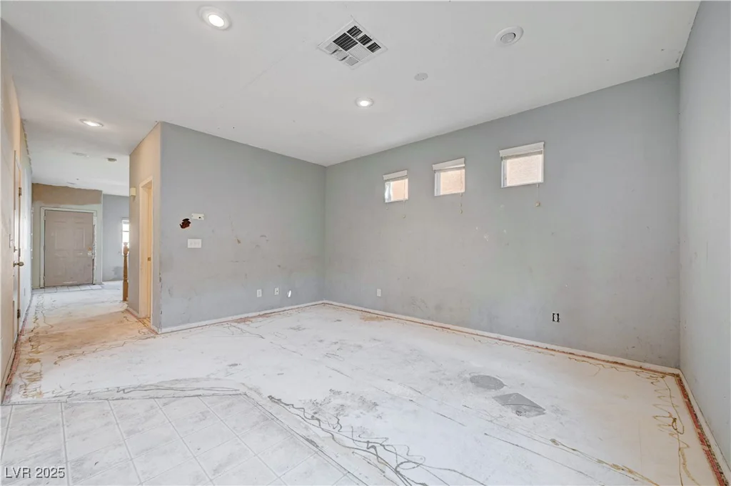 10505 Cold Mountain, Las Vegas, NV 89129