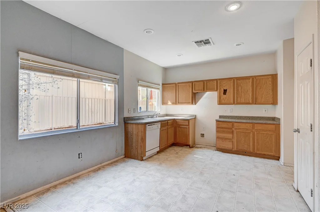 10505 Cold Mountain, Las Vegas, NV 89129