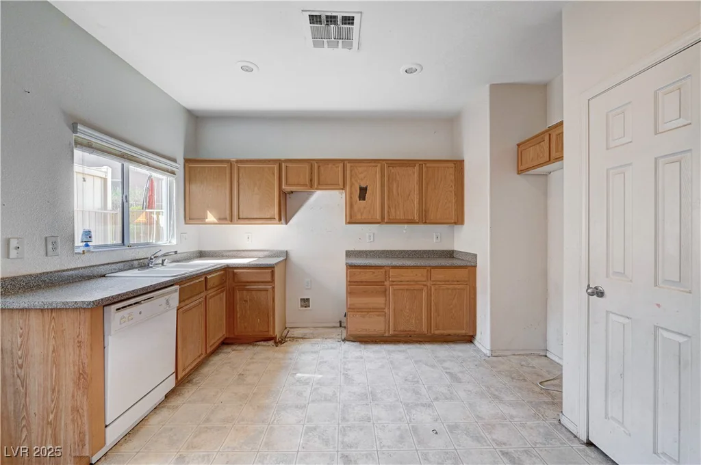 10505 Cold Mountain, Las Vegas, NV 89129