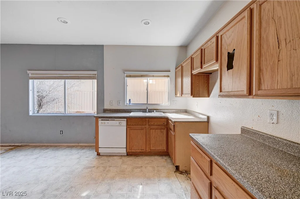 10505 Cold Mountain, Las Vegas, NV 89129