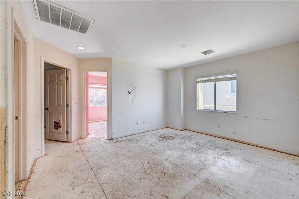 10505 Cold Mountain, Las Vegas, NV 89129
