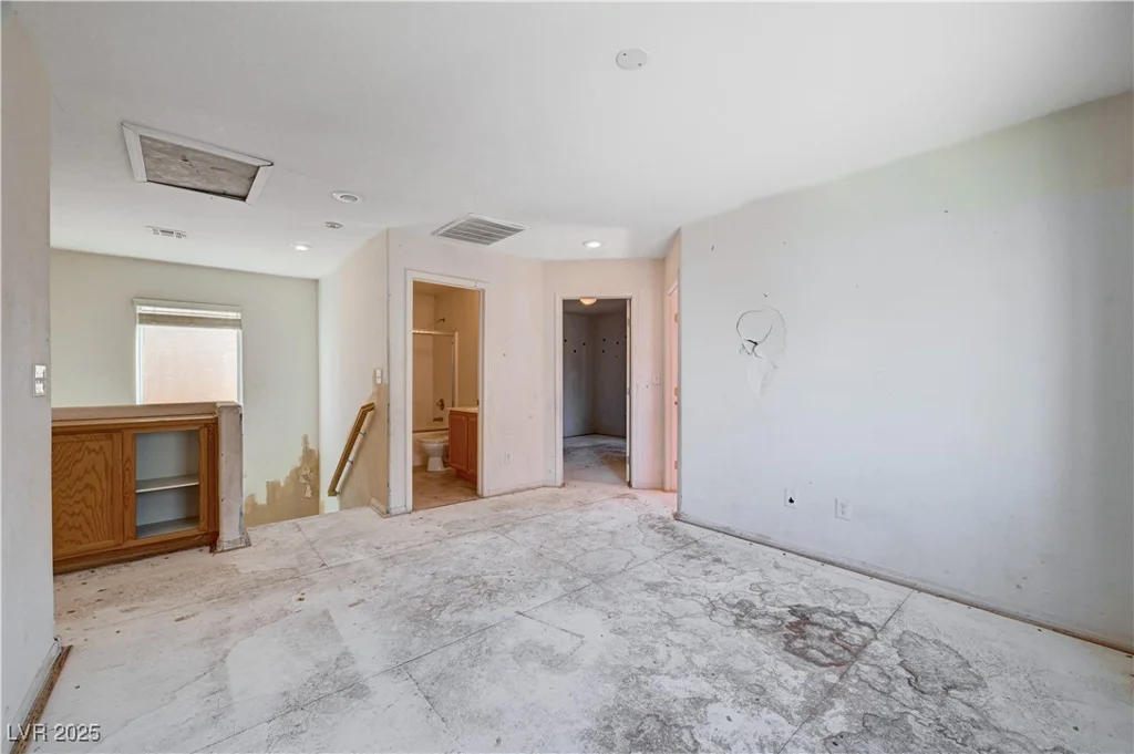 10505 Cold Mountain, Las Vegas, NV 89129