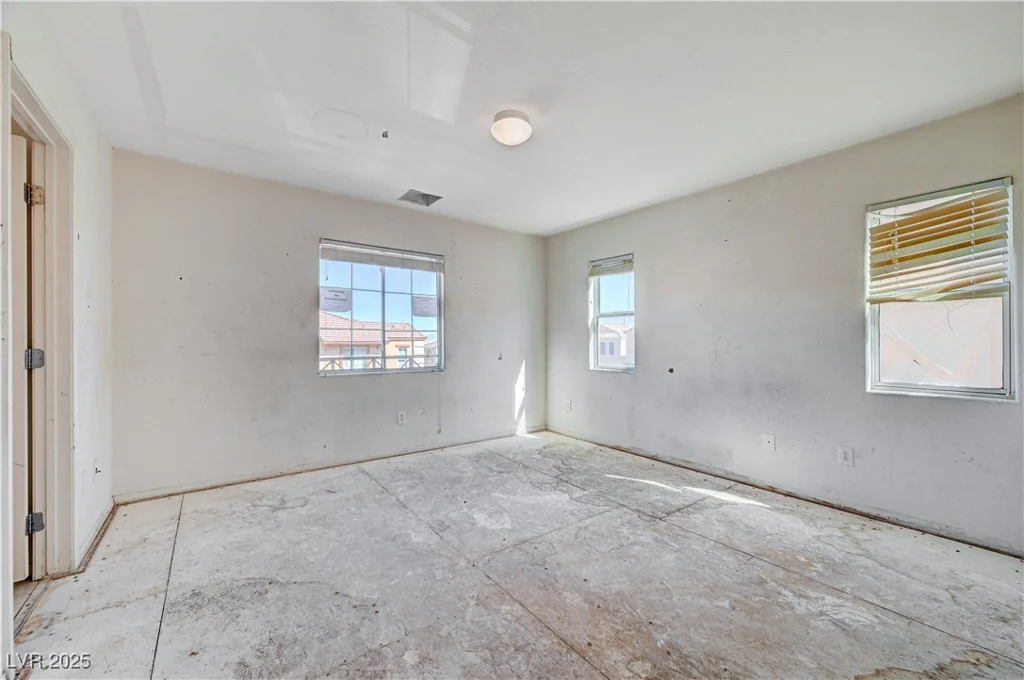 10505 Cold Mountain, Las Vegas, NV 89129