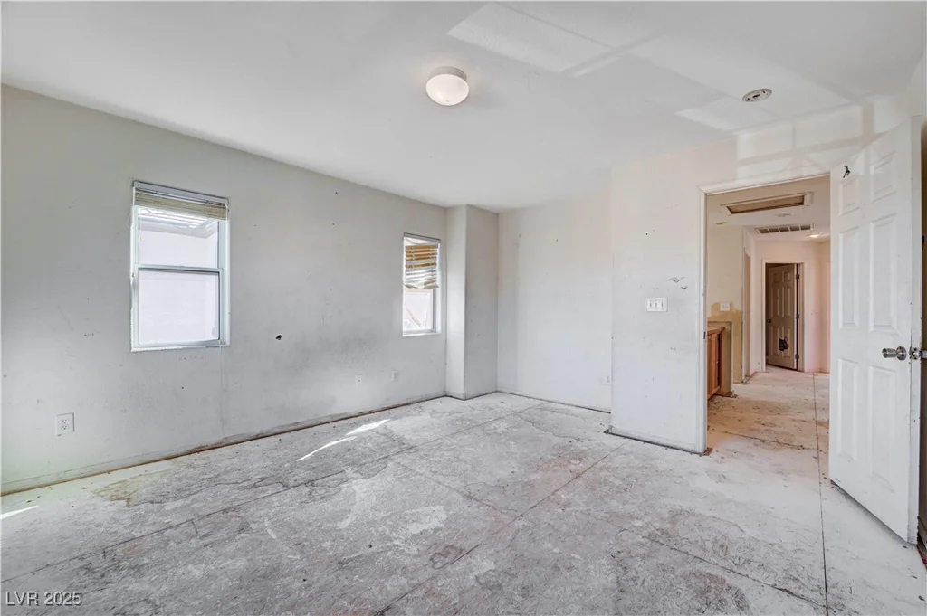 10505 Cold Mountain, Las Vegas, NV 89129