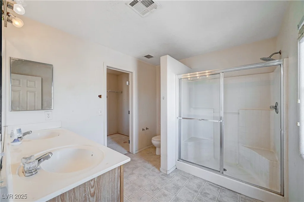 10505 Cold Mountain, Las Vegas, NV 89129