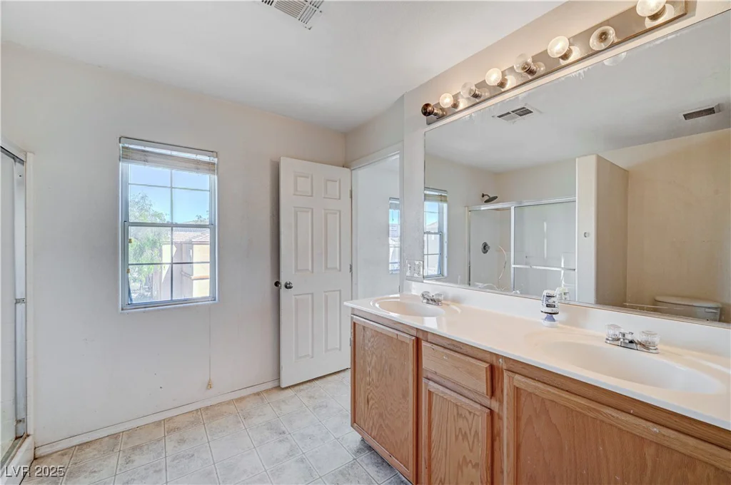 10505 Cold Mountain, Las Vegas, NV 89129