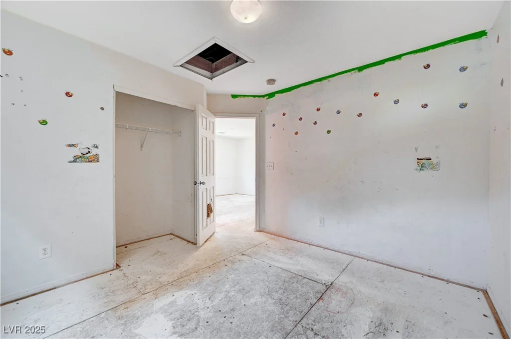10505 Cold Mountain, Las Vegas, NV 89129