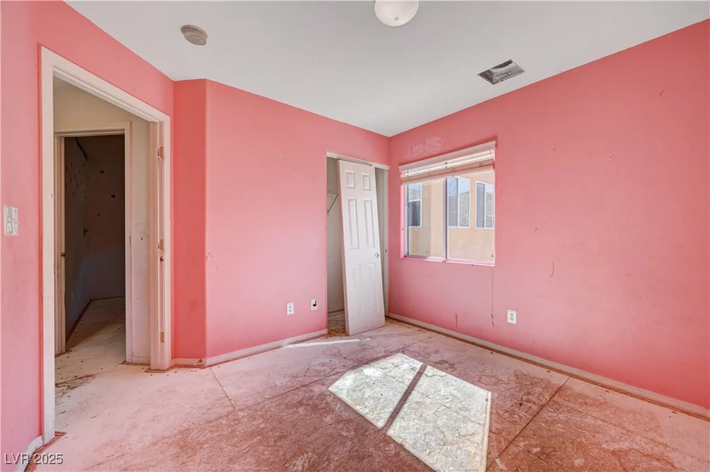 10505 Cold Mountain, Las Vegas, NV 89129
