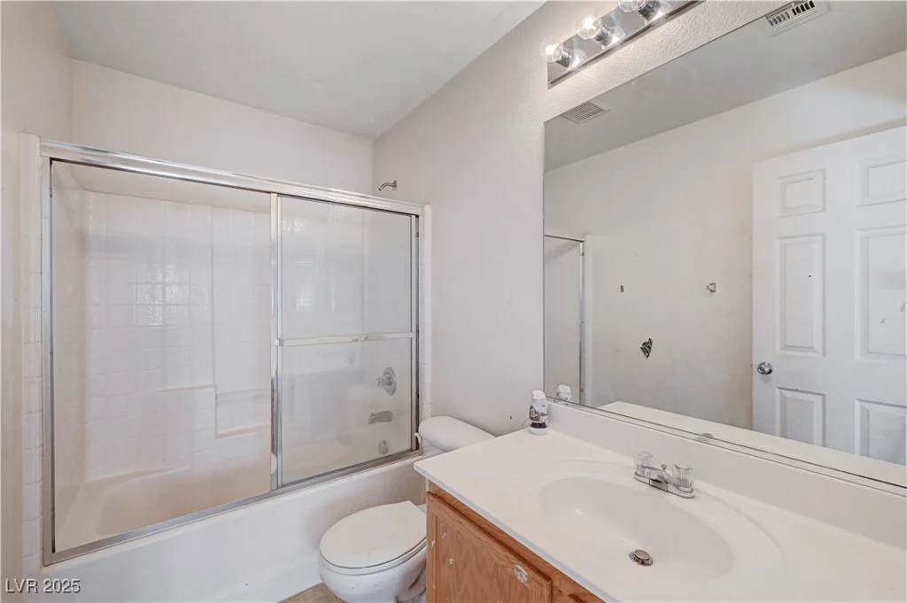 10505 Cold Mountain, Las Vegas, NV 89129