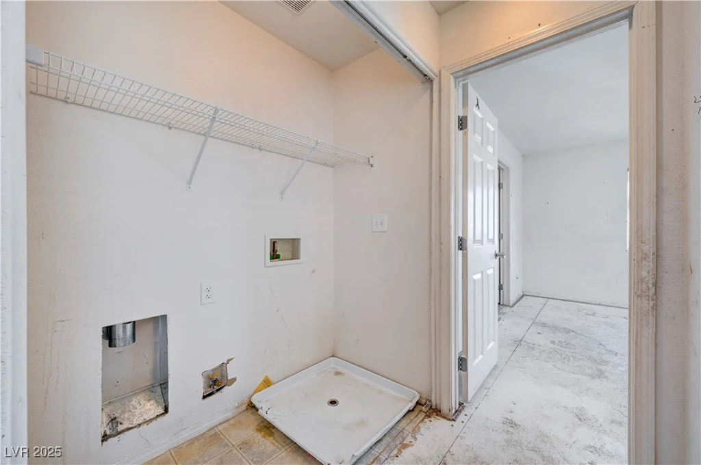10505 Cold Mountain, Las Vegas, NV 89129