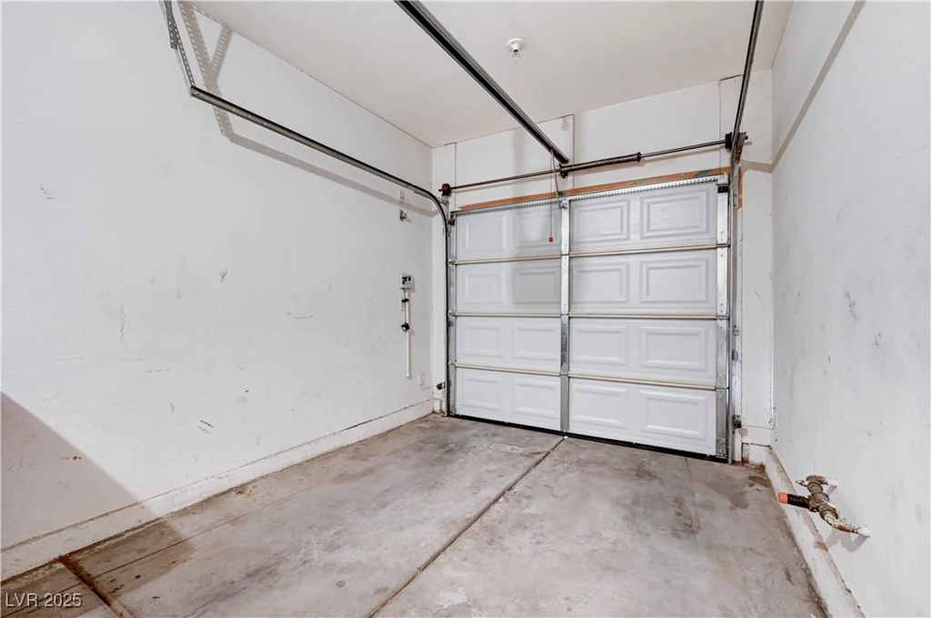 10505 Cold Mountain, Las Vegas, NV 89129