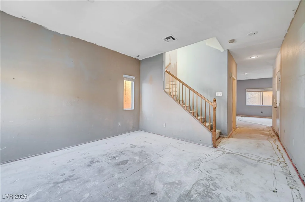 10505 Cold Mountain, Las Vegas, NV 89129