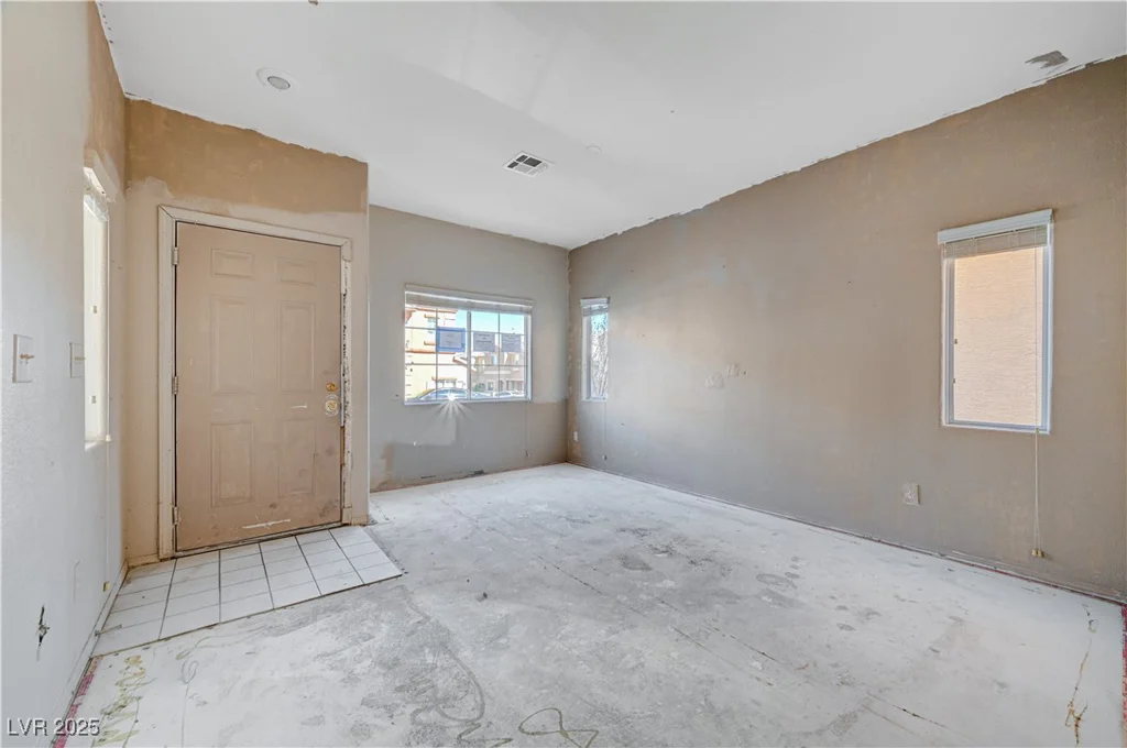 10505 Cold Mountain, Las Vegas, NV 89129