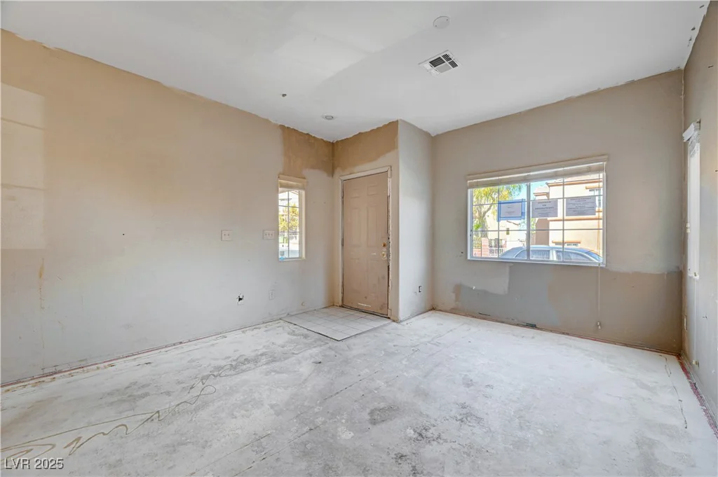 10505 Cold Mountain, Las Vegas, NV 89129