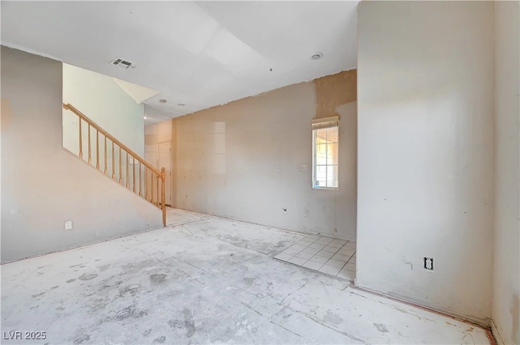 10505 Cold Mountain, Las Vegas, NV 89129