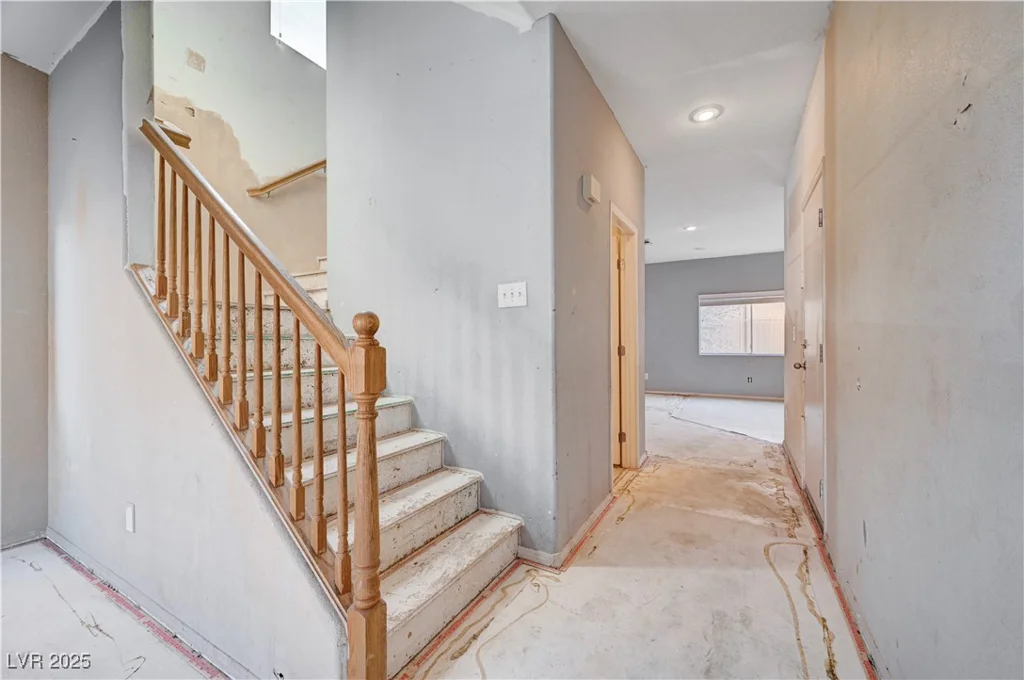 10505 Cold Mountain, Las Vegas, NV 89129