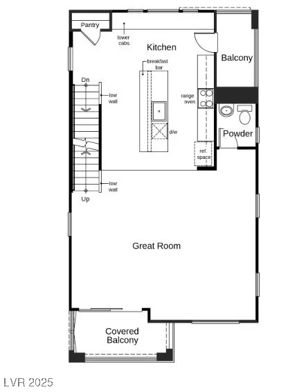 1513 Bat Hawk, Las Vegas, NV 89144