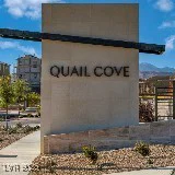 1513 Bat Hawk, Las Vegas, NV 89144