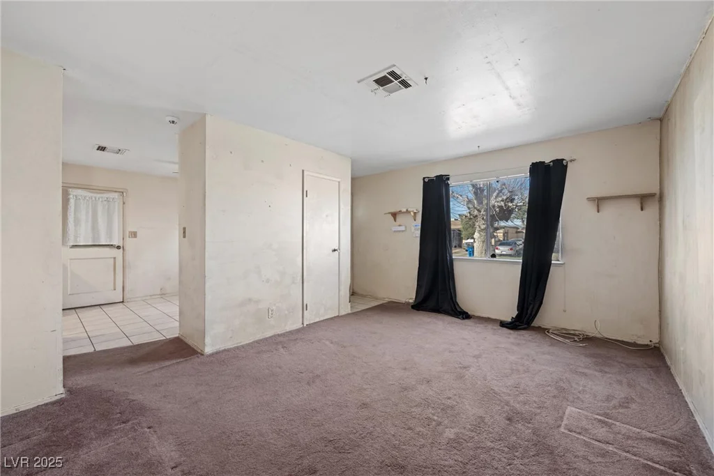 4432 Ash, Las Vegas, NV 89110