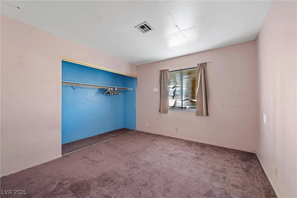 4432 Ash, Las Vegas, NV 89110