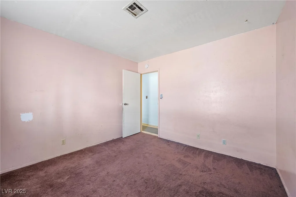 4432 Ash, Las Vegas, NV 89110