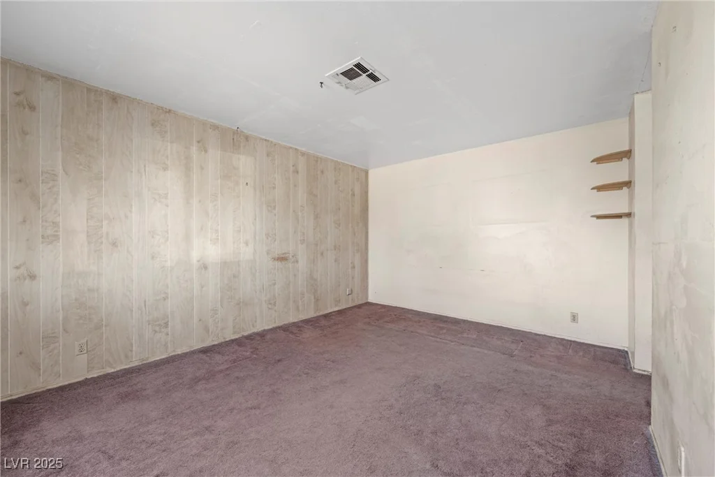4432 Ash, Las Vegas, NV 89110