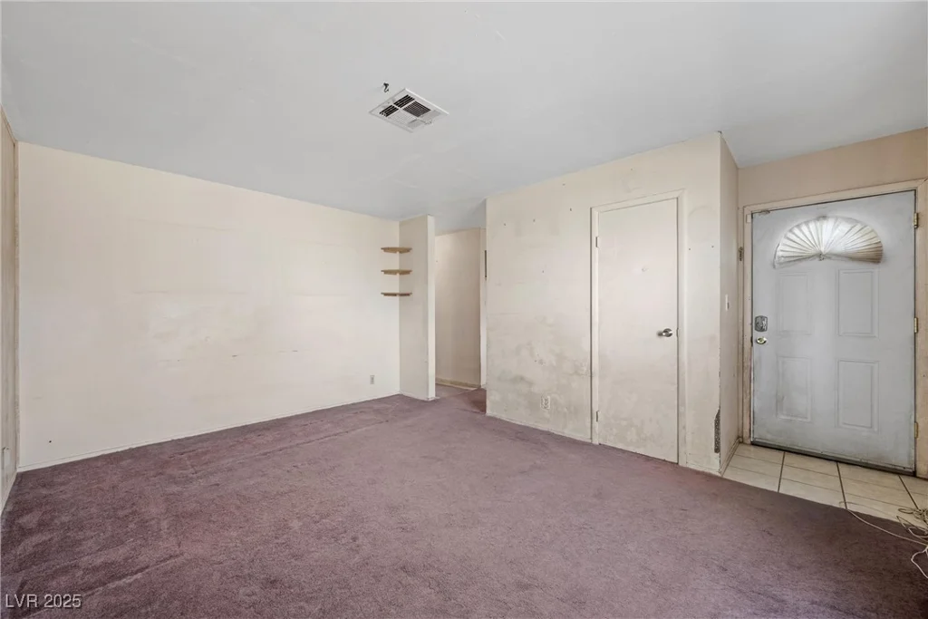 4432 Ash, Las Vegas, NV 89110