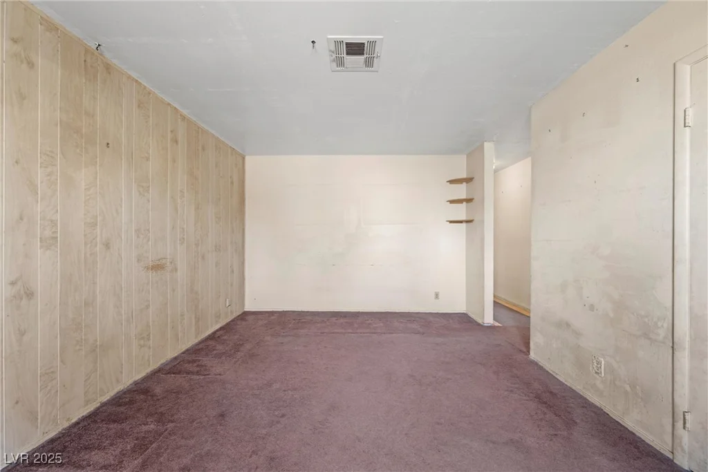 4432 Ash, Las Vegas, NV 89110