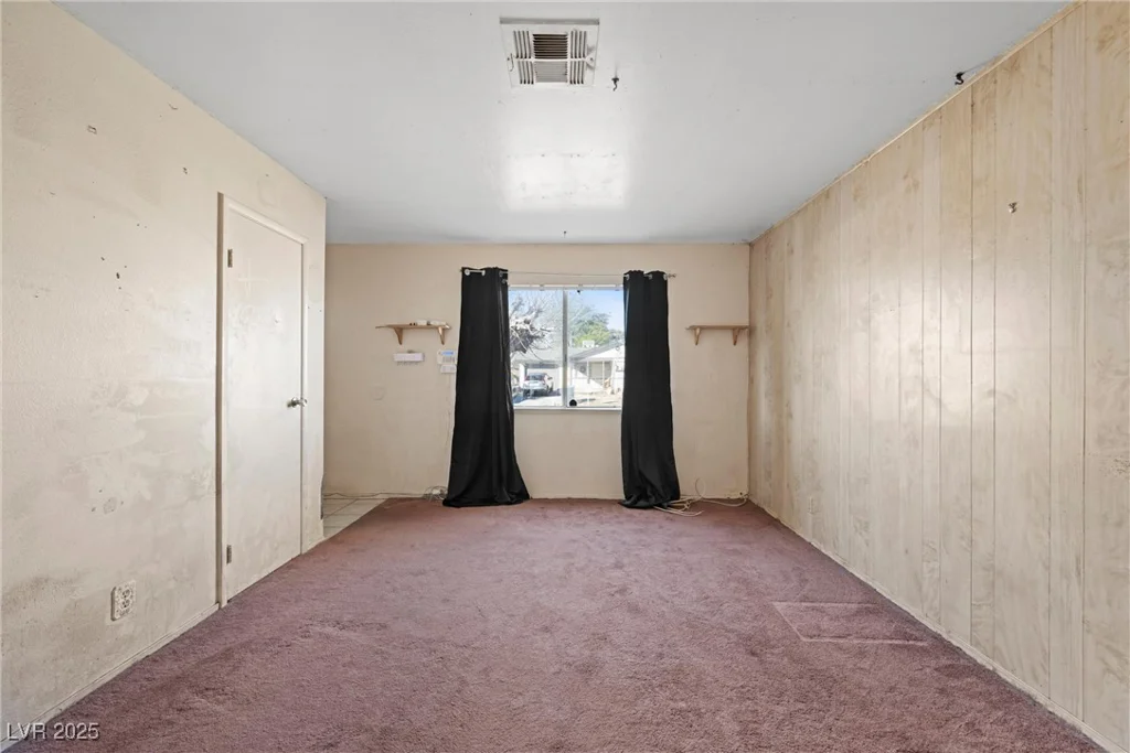 4432 Ash, Las Vegas, NV 89110