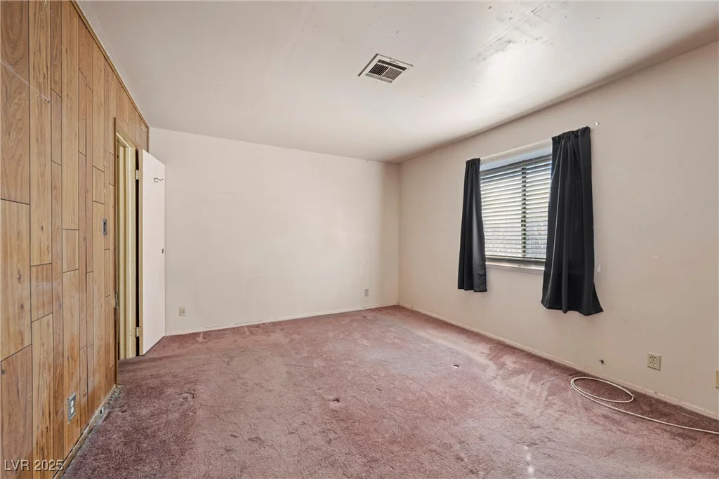 4432 Ash, Las Vegas, NV 89110