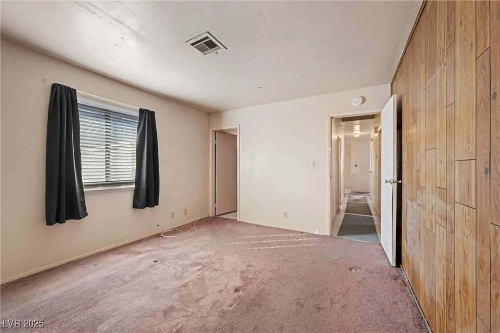 4432 Ash, Las Vegas, NV 89110