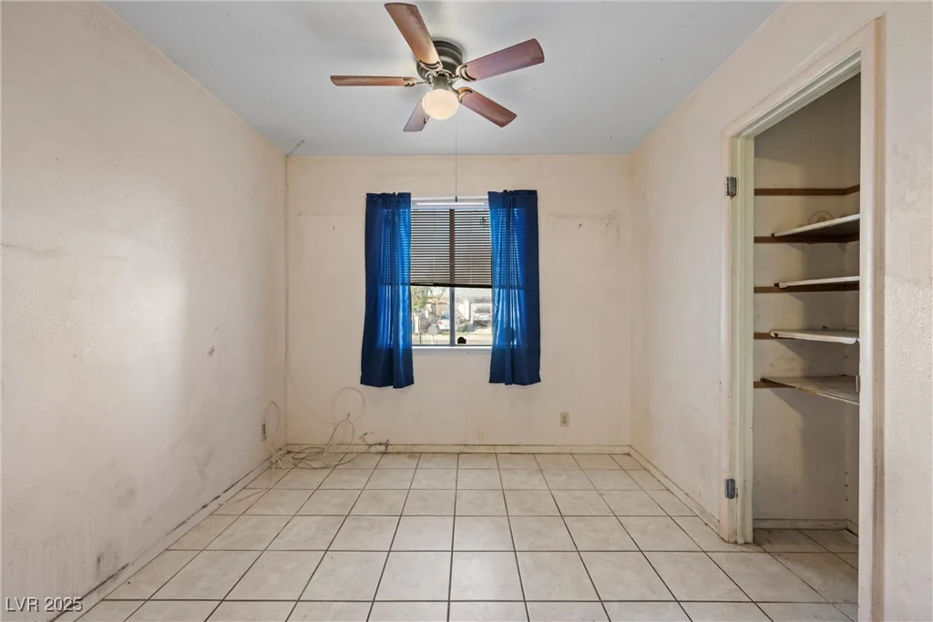 4432 Ash, Las Vegas, NV 89110