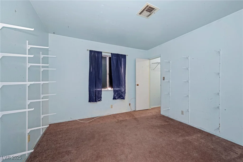 4432 Ash, Las Vegas, NV 89110
