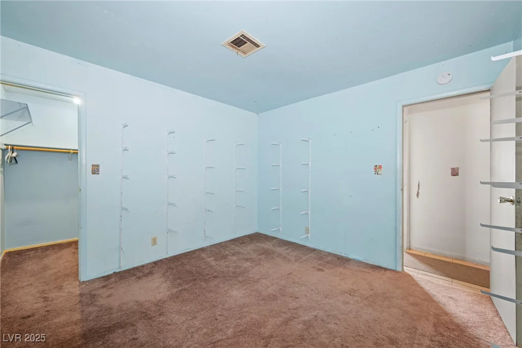 4432 Ash, Las Vegas, NV 89110