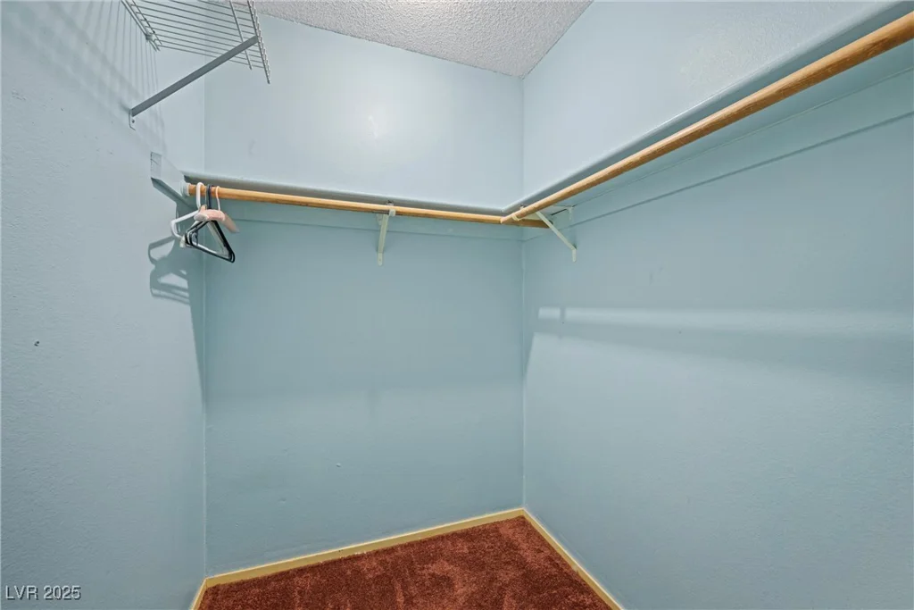 4432 Ash, Las Vegas, NV 89110