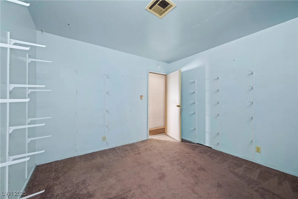 4432 Ash, Las Vegas, NV 89110