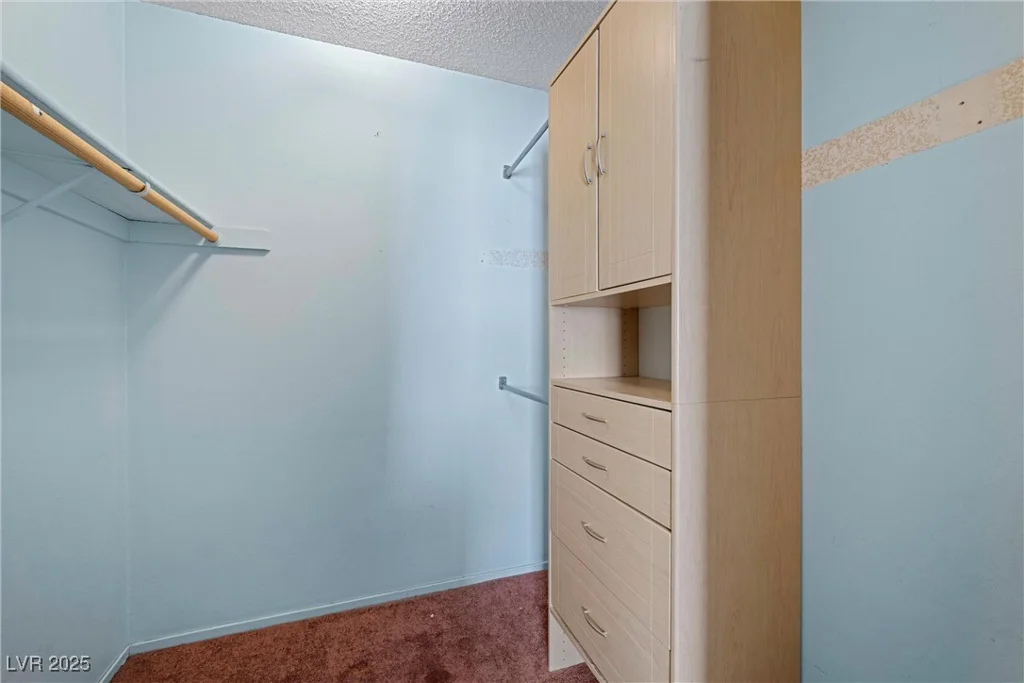 4432 Ash, Las Vegas, NV 89110