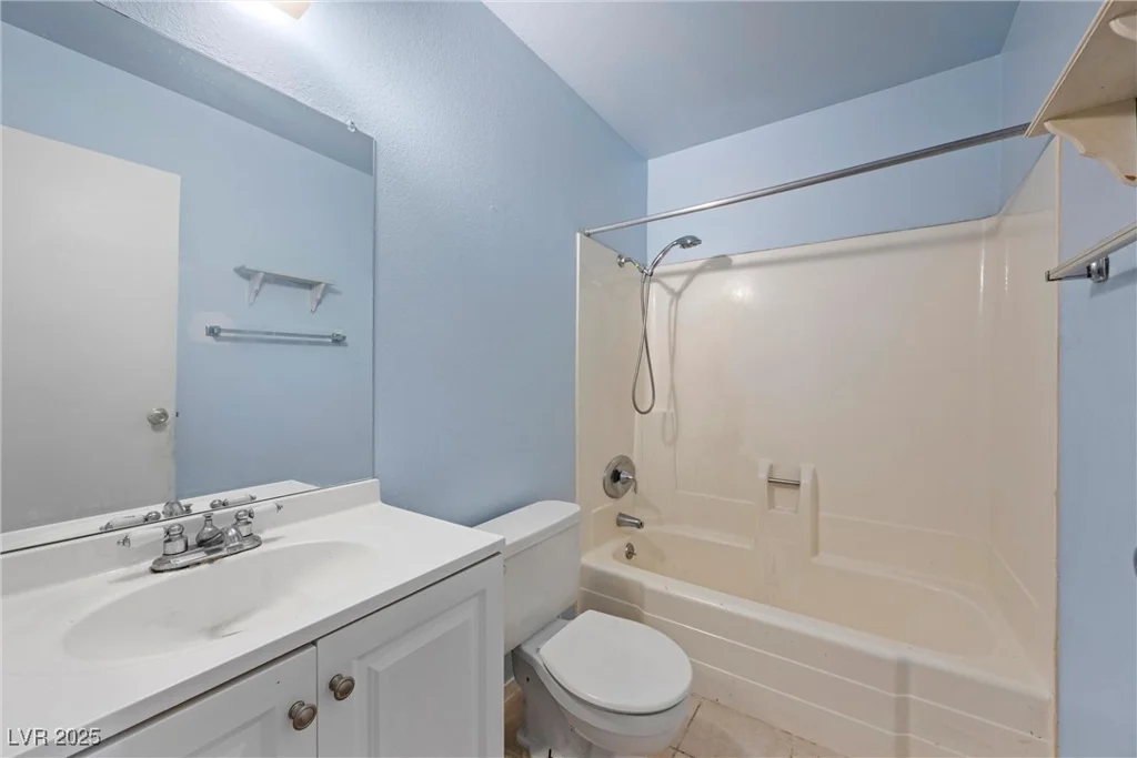 4432 Ash, Las Vegas, NV 89110